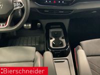 Volkswagen ID.5 - Vorschau Bild 15