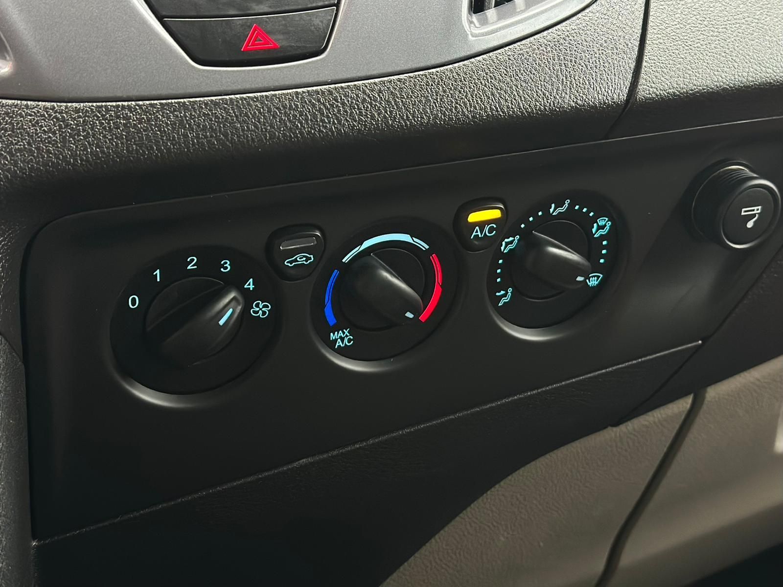 FORD Tourneo Custom 2.0TDCi TITANIUM L2* SHZ#FH#TEMPO - Image 14