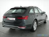 Audi A6 Allroad 55 TFSI LED/Navi/PDC V+H/SHZ/18 Zoll - Audi A6 Allroad in Nürnberg