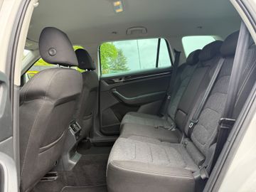 Skoda Kodiaq - 11