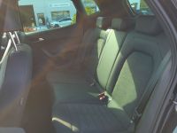 Seat Arona - Vorschau Bild 13