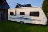 Hobby Prestige 560 UKF