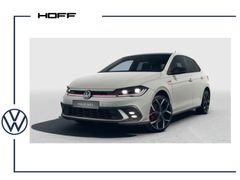 Volkswagen Polo GTI 2,0l 152kW DSG      PV:6.045,00€