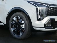 Kia Sportage - Vorschau Bild 10