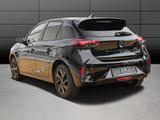 Opel Corsa 5-Türer 1.2  Turbo Automatik GS - Opel Corsa mit Benzin-Antrieb