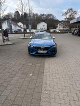 Volvo S90 R Line - Volvo ES90 Gebrauchtwagen