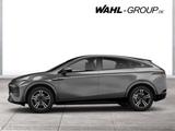 XPENG G6 AWD Performance MY25 - XPENG G6 SUV