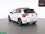 Volkswagen Polo GTI 2.0 TSI PANO,IQ.LIGHT,ACTIVE-INFO,ACC - Volkswagen Polo: Schiebedach