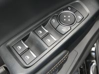 Ford Ranger - Vorschau Bild 24