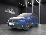 Volkswagen T-Roc R 4Motion*Apple*Beats*Nappa*Dachreling* - Volkswagen T-Roc: R