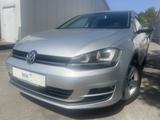 Volkswagen Golf VII Comfortline BMT, DSG, NAVI - VW Golf Gebrauchtwagen in Karlsruhe