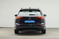 Volkswagen Golf - Vorschau Bild 7
