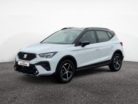 Seat Arona - Vorschau Bild 2