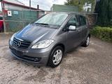 Mercedes-Benz A 160 A -Klasse A 160 - Mercedes-Benz A 160 Gebrauchtwagen in Stuttgart
