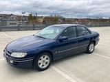 Opel Omega 2.0 16V CD CD - Opel aus 1995