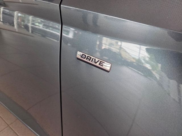 Fabia  Combi 1.0 Drive PDC CLI SHZ LM 8FACH