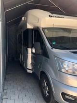 Benimar T 483