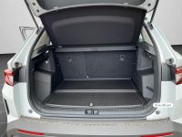 Skoda Elroq - Vorschau Bild 17
