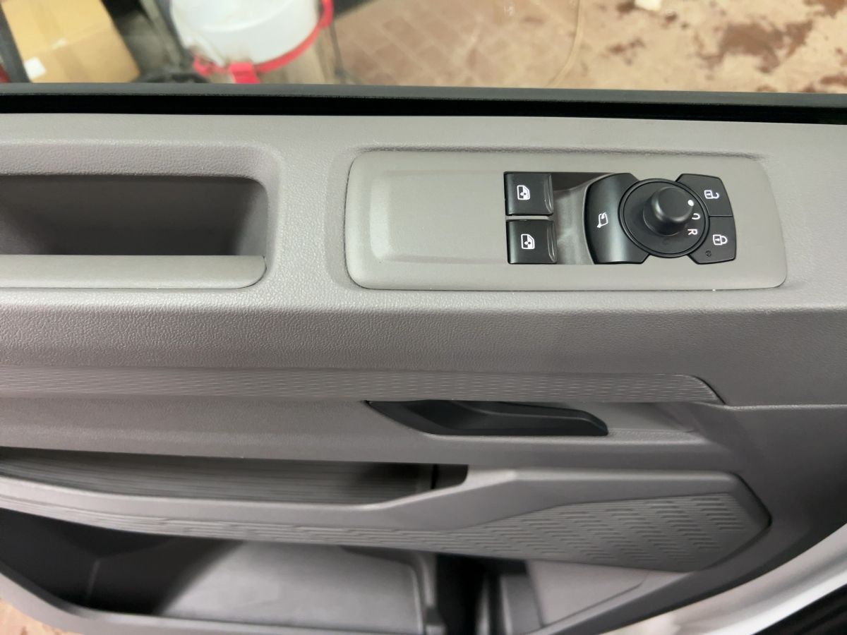 Volkswagen Andere - Bild 15