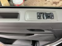 Volkswagen Andere - Vorschau Bild 15
