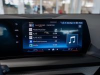 BMW 120 - Vorschau Bild 13