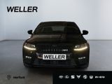 Skoda Octavia 2.0 TSI DSG RS *AHK*19Zoll*CANTON*PDC v+ - Skoda Octavia mit Benzin-Antrieb: Limousine