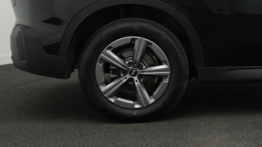 MINI Countryman C (Cooper) - Bild 18