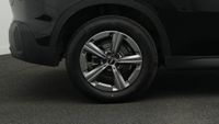 MINI Countryman C (Cooper) - Vorschau Bild 18