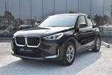 BMW X1 xDrive25e Hybride ACC LED