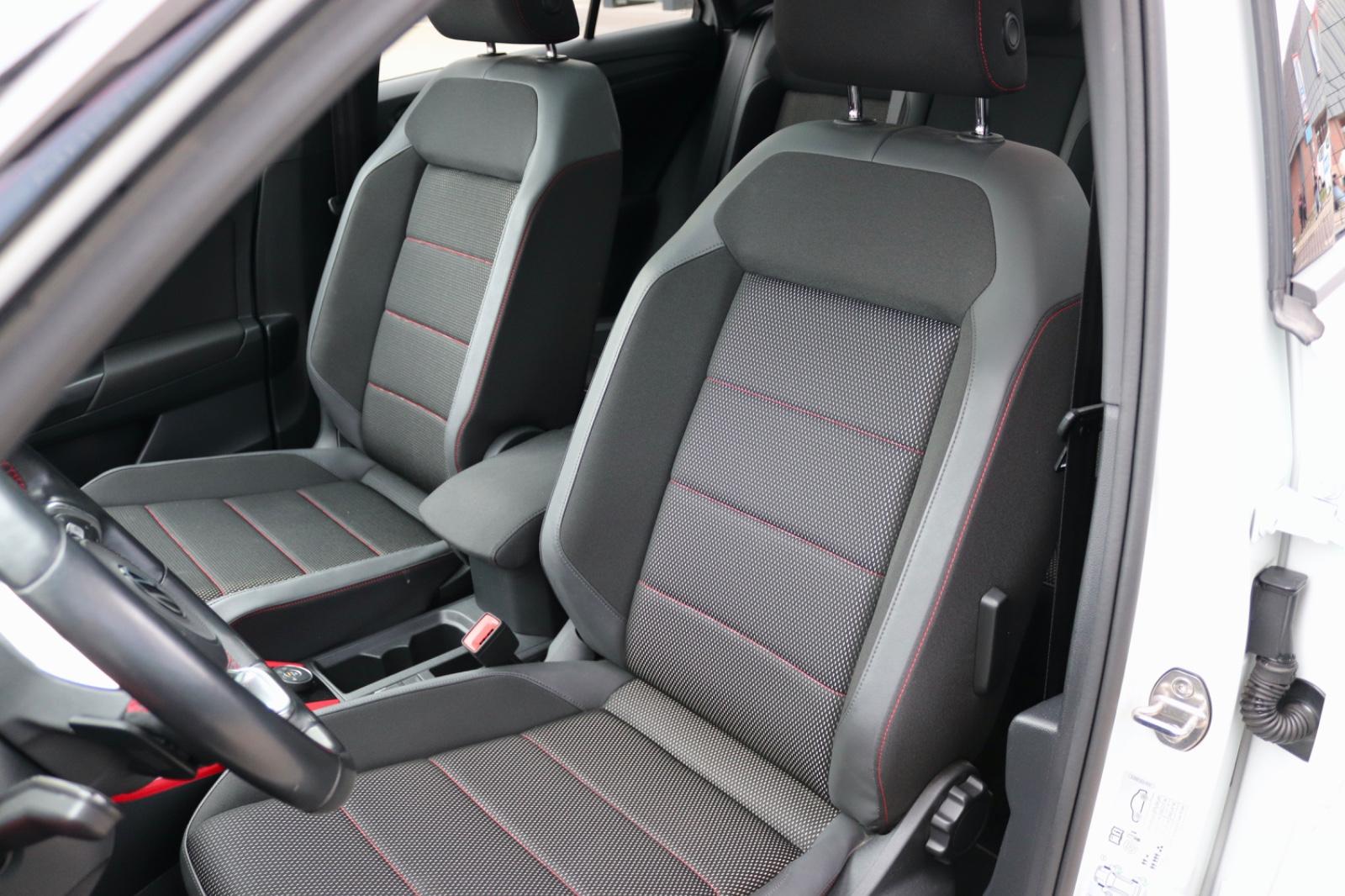 Volkswagen T-Roc R-Line Sport 4Motion Pano ACC Kamera Navi, миниатюра 26