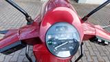 Vespa PX 200e GS - Offers
