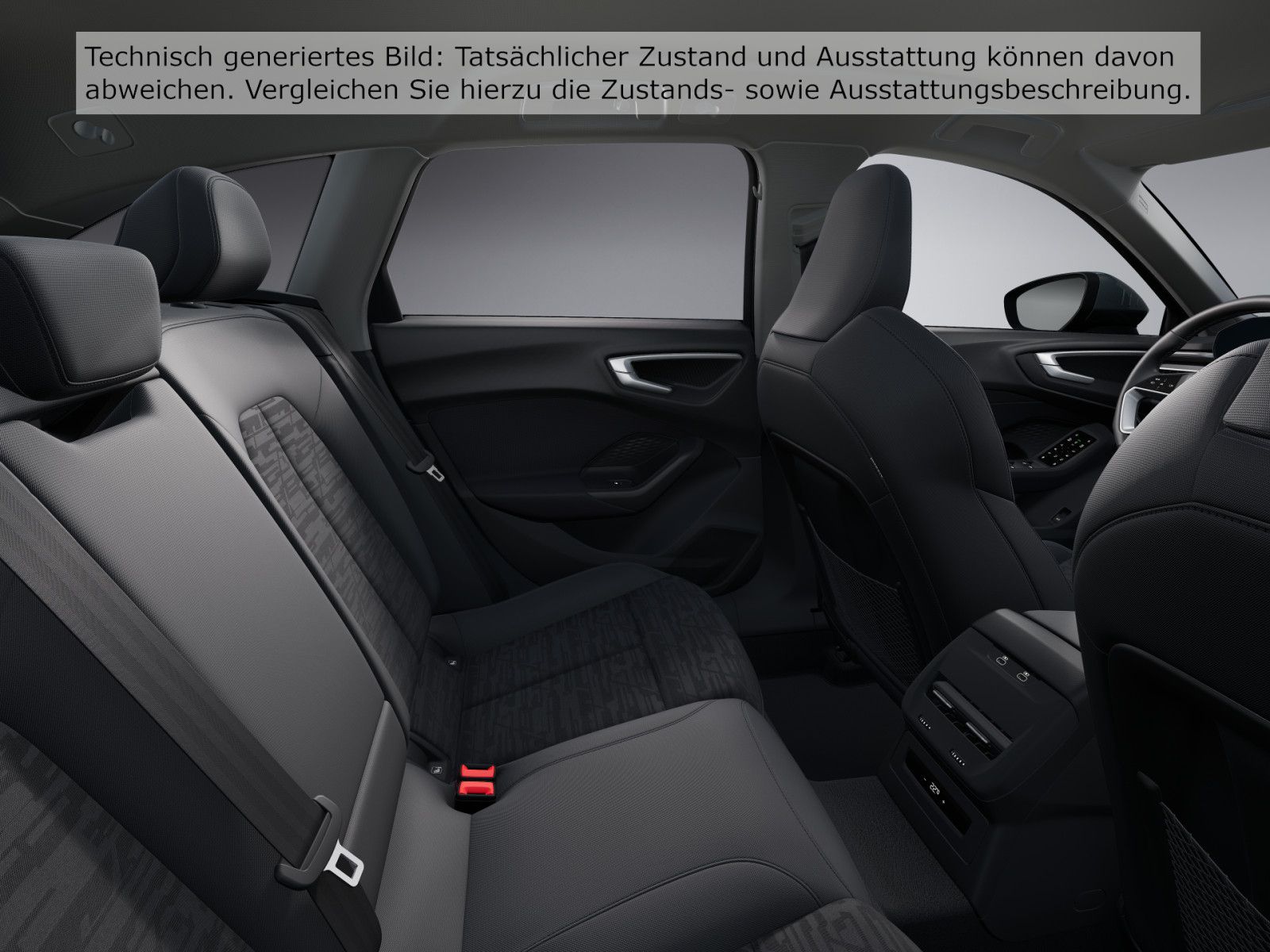 Audi A5 - Bild 16