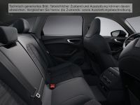 Audi A5 - Vorschau Bild 16