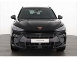 Cupra Terramar 1.5 eTSI - Cupra Gebrauchtwagen in Stuttgart