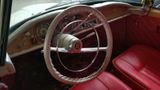 Audi DKW 1000SP - Audi 100: 100s