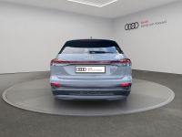 Audi Q4 e-tron - Vorschau Bild 6