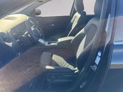 Fahrzeugabbildung Mercedes-Benz B 180d Advanced LED NAVIGATION KAMERA