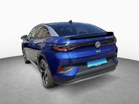 Volkswagen ID.5 - Vorschau Bild 8