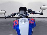 BMW F 900 R sofort verfügbar mit Vollausstattung  - Offers