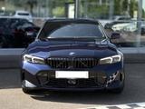 BMW 330iA / Jahreswagen / ACC/ GSD / HK / LED / Lede