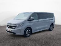 Volkswagen T7 Caravelle - Vorschau Bild 2