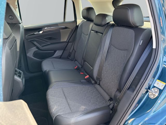 Tiguan 1.5 eTSI Life DSG *Navi*ACC*AHK*el.Heckka