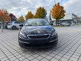 Peugeot 308 Pure Tech 1.2 Insp. u. Tüv Neu / Garantie ! - Peugeot 308 Gebrauchtwagen in München