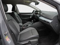 Volkswagen Golf - Vorschau Bild 4