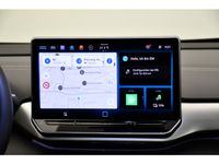 Volkswagen ID.4 - Vorschau Bild 8