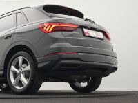 Audi Q3 - Vorschau Bild 47