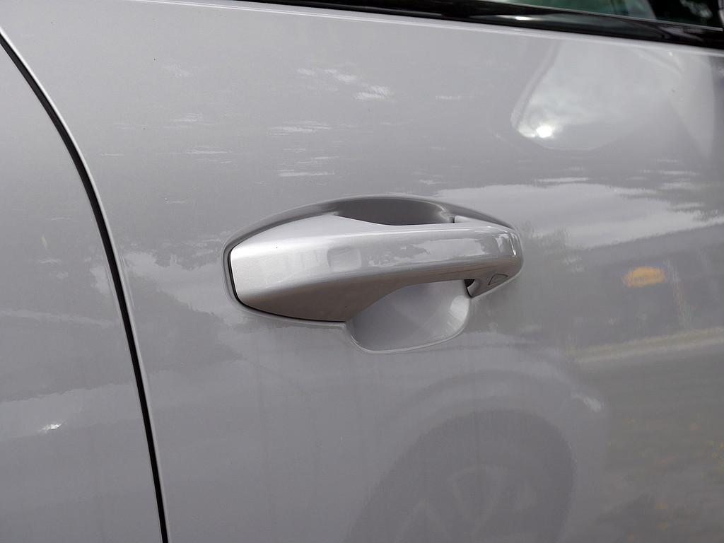 Volvo XC40 B3 Plus Dark 360-GRAD-KAMERA NAVI H/K, миниатюра 10