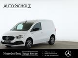 Mercedes-Benz eCitan KA PRO KEYLESS+KLIMA+MBUX+NAVI+KAMERA+SHZ