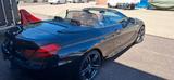 BMW 650i xDrive Cabrio - - BMW 6 Series in Hamburg