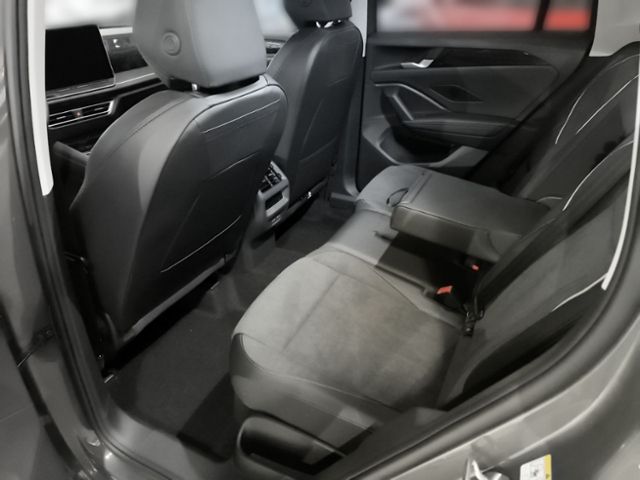 Fahrzeugabbildung Volkswagen Tiguan Elegance 2.0 TDI SCR 110 kW (150 PS) 7-Ga